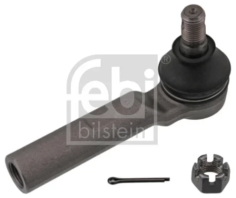 Hlava příčného táhla řízení FEBI BILSTEIN 43227