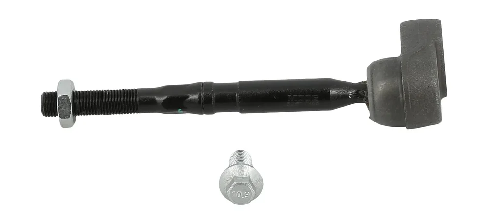 Axiální kloub, příčné táhlo řízení MOOG ME-AX-2071