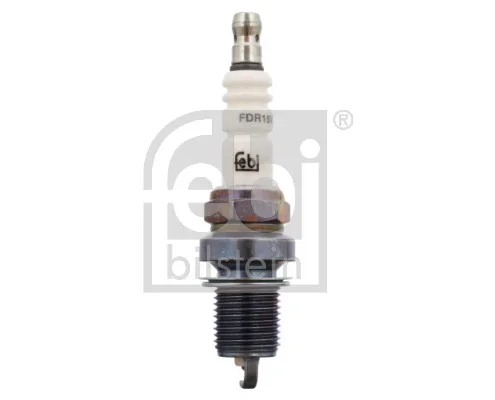 Zapalovací svíčka FEBI BILSTEIN 13609