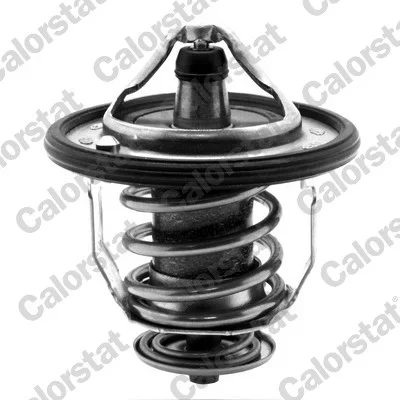 Termostat, chladivo CALORSTAT by Vernet TH5434.82J Termostat, chladivo CALORSTAT by Vernet TH5434.82J