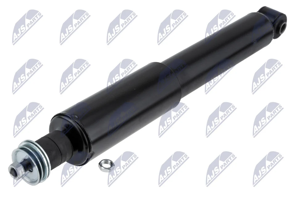Tlumič pérování NTY A-FR-010