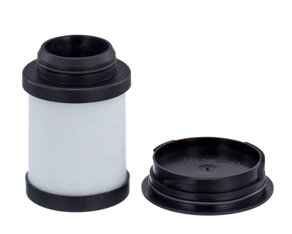Filtr, technika stlačeného vzduchu MANN-FILTER LE3018