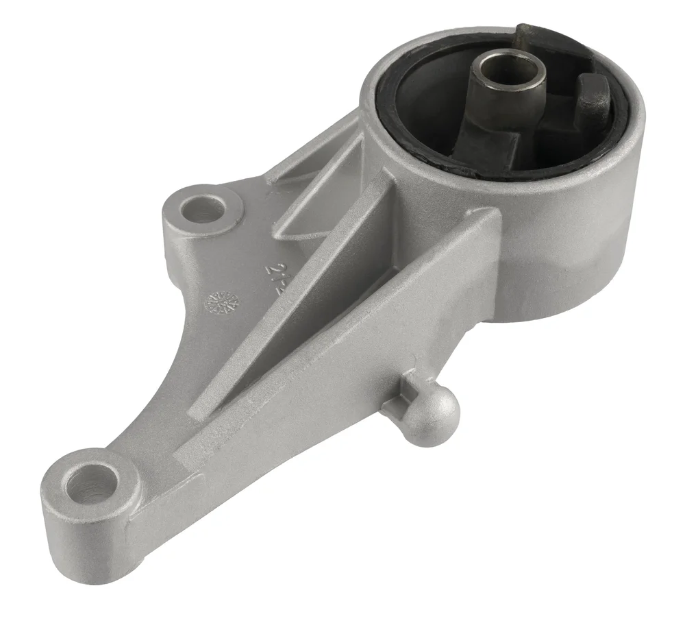 Zaveseni motoru LEMFÖRDER 2539701