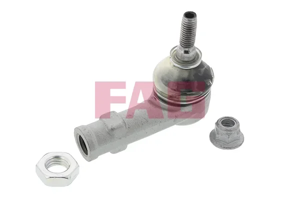 Hlava příčného táhla řízení Schaeffler FAG 840074710
