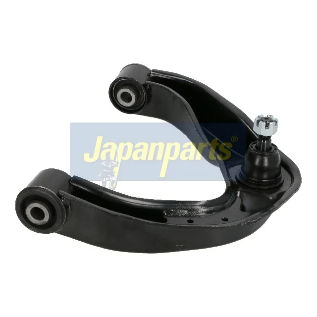 Ridici paka, zaveseni kol JAPANPARTS BS-144R