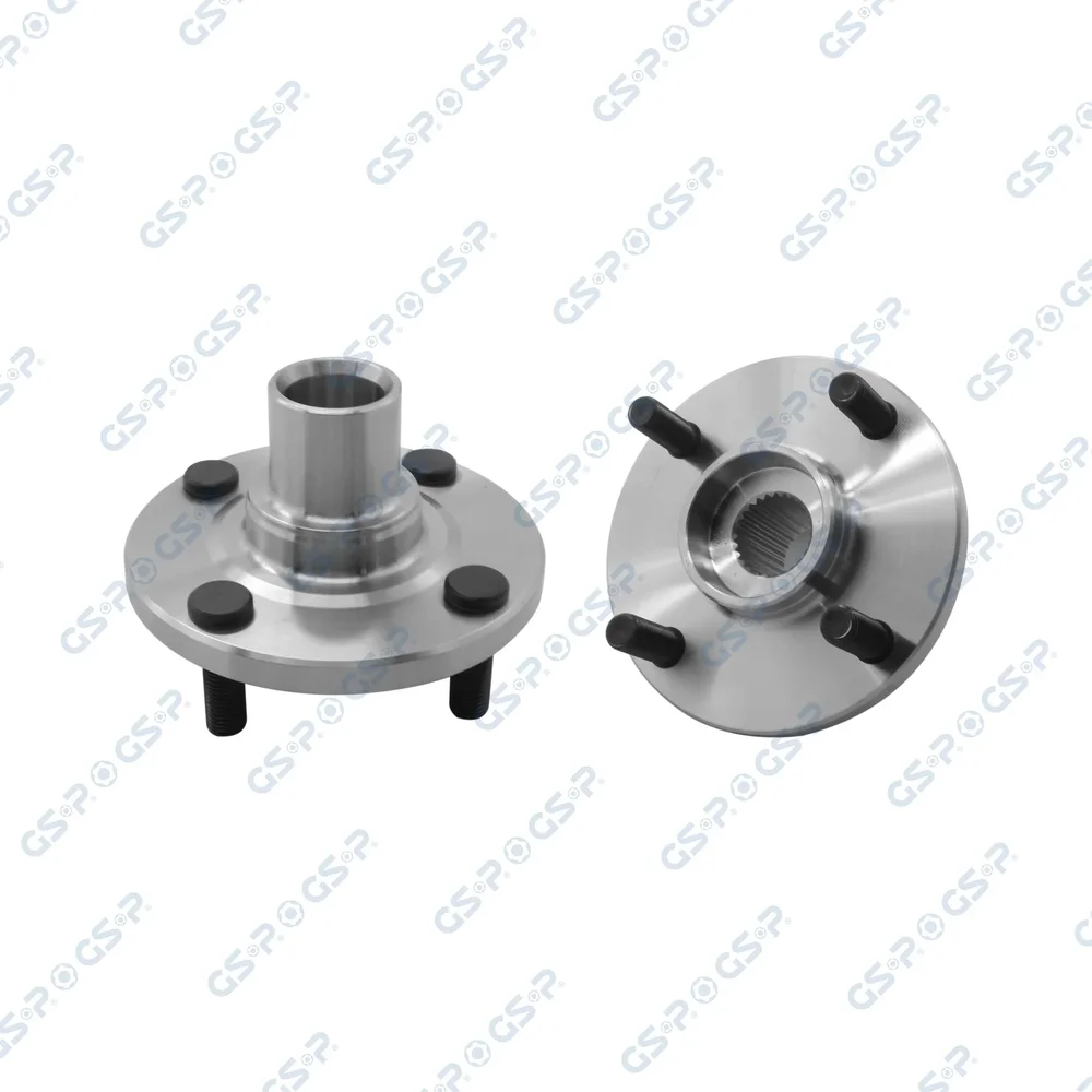 Lozisko kola GSP 9426021 – OE 4350212090