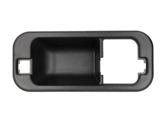 Rám rukojeti dveří PACOL DAF-DH-005R – OE 1305480