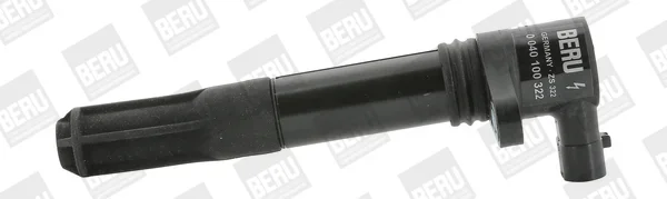 Zapalovací cívka BorgWarner ZS322 Zapalovací cívka BorgWarner ZS322