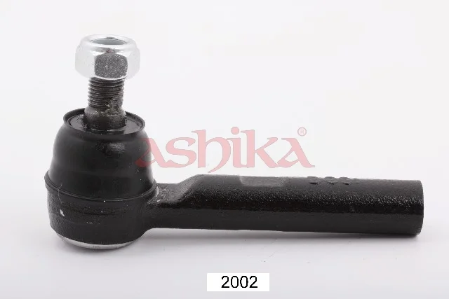 Hlava příčného táhla řízení ASHIKA 111-02-2002 – OE 4504639505
