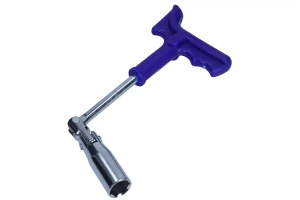 Klíč zapalovací svíčky MAXGEAR 89-0021