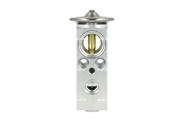 Expanzní ventil, klimatizace NRF 38377 Expanzní ventil, klimatizace NRF 38377