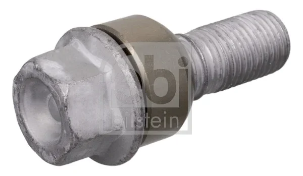 Sroub kola FEBI BILSTEIN 19656 Sroub kola FEBI BILSTEIN 19656
