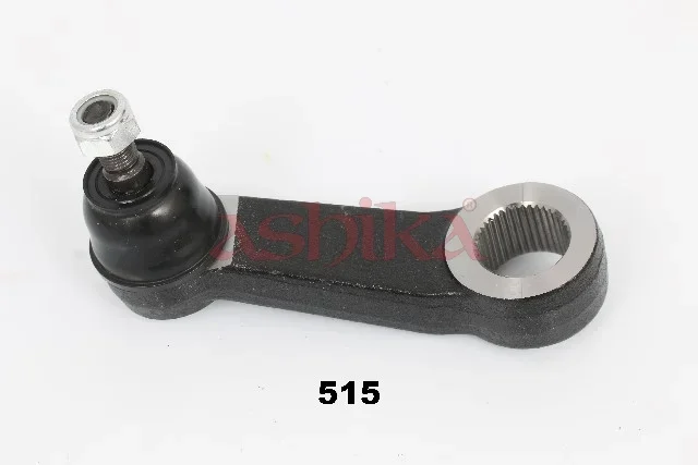 Řídicí páka ASHIKA 52-05-515