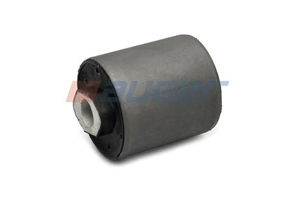 Pouzdro, zavěšení kabiny AUGER 52757