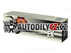 AC D13162021 Silichrom ex 120