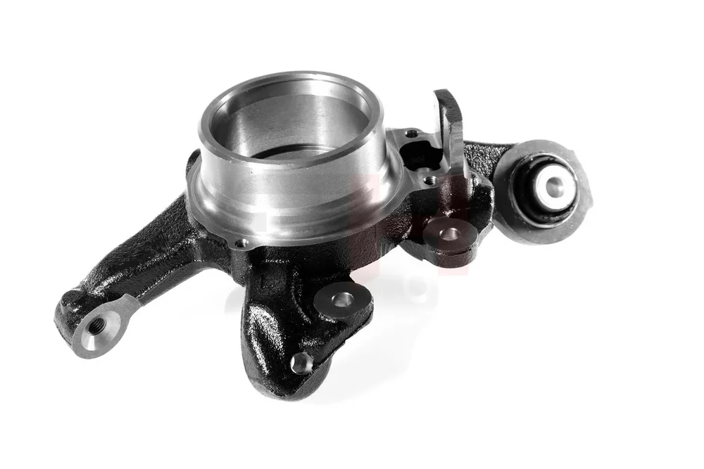 Čep nápravy, zavěšení kol GH GH-291503V Čep nápravy, zavěšení kol GH GH-291503V