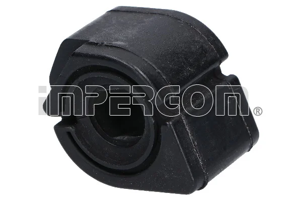 Lozisko, spojovaci tyc stabilizatoru ORIGINAL IMPERIUM 36269 Lozisko, spojovaci tyc stabilizatoru ORIGINAL IMPERIUM 36269