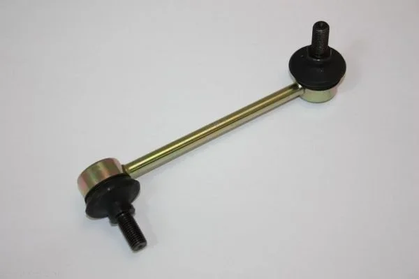 Tyc/vzpera, stabilisator AUTOMEGA 110190010 Tyc/vzpera, stabilisator AUTOMEGA 110190010