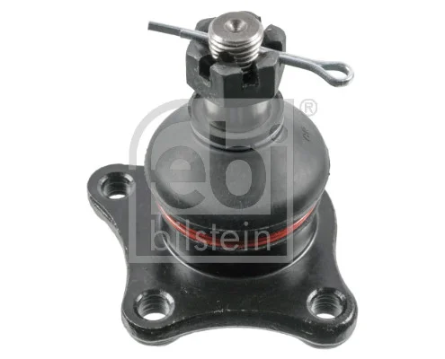 Podpora-/ Kloub FEBI BILSTEIN 15070