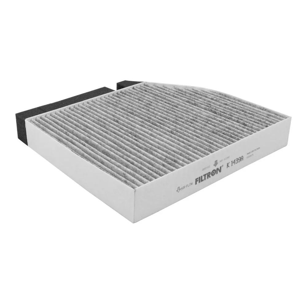 Filtr, vzduch v interiéru FILTRON K1439A
