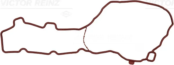 Těsnění, kryt hlavy válce VICTOR REINZ 71-12157-00