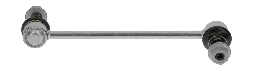 Tyc/vzpera, stabilisator MOOG VO-LS-0318