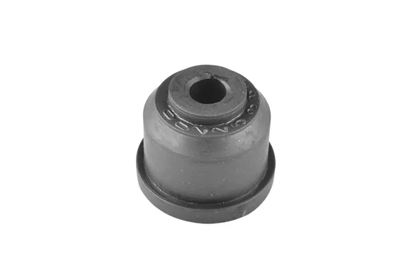 Loziskove pouzdro, stabilizator TEDGUM 00740199 Loziskove pouzdro, stabilizator TEDGUM 00740199