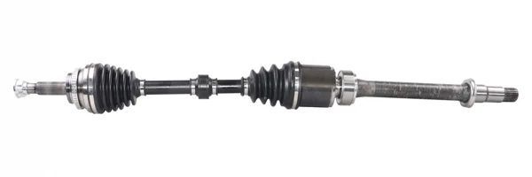 Poloosa CAMRY HYBRID 2.5 11- /P/ HART 467051 – OE 4341006820