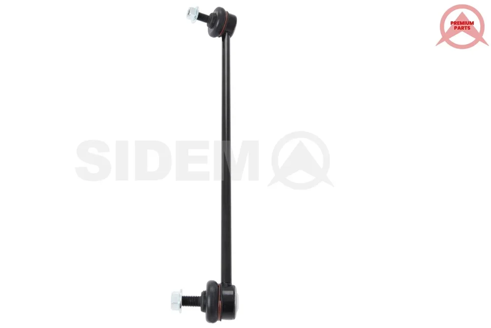Tyc/vzpera, stabilisator SIDEM 53066