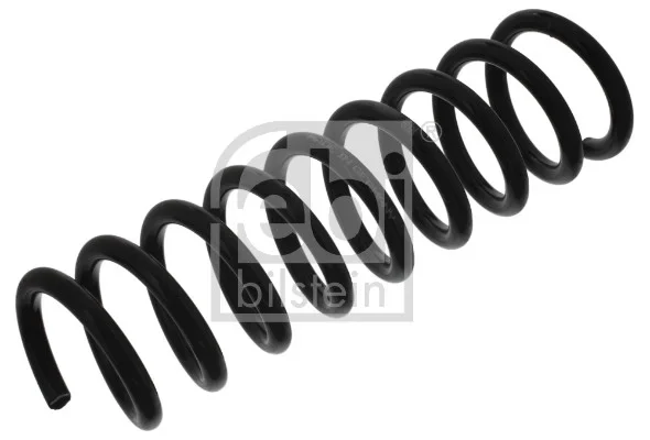 Pruzina podvozku FEBI BILSTEIN 39538