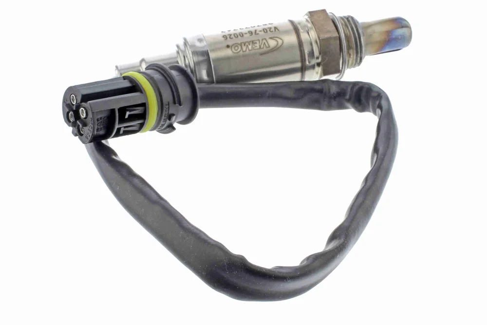 Lambda sonda VEMO V20-76-0026