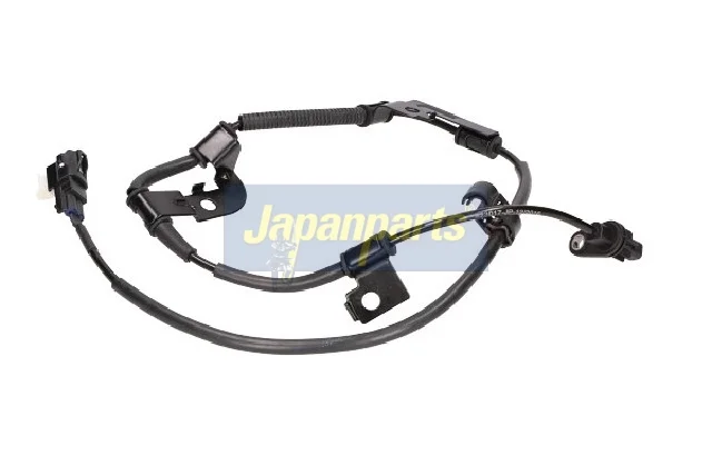 Snímač, počet otáček kol JAPANPARTS ABS-H26 – OE 59830-3K000