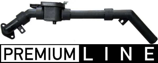 Termostat MAHLE CV4000P – OE 81619800043