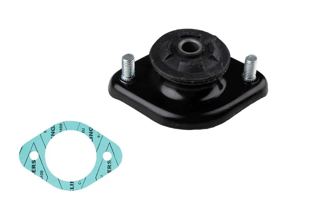 Lozisko pruzne vzpery BILSTEIN 12-117109 Lozisko pruzne vzpery BILSTEIN 12-117109