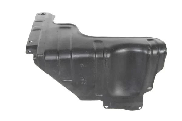Kryt motoru BLIC 6601-02-1135872P – OE 96398984