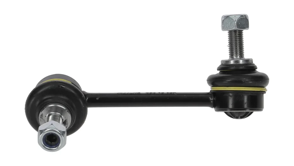 Tyc/vzpera, stabilisator MOOG AL-LS-10444
