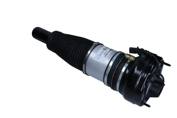 Vzduchova vzpera MAXGEAR 11-0744