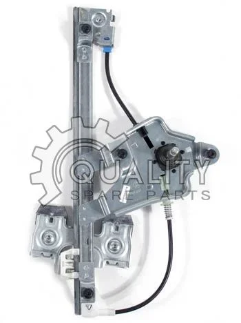 SPOUSTEC SKLA OE 1U4839401H