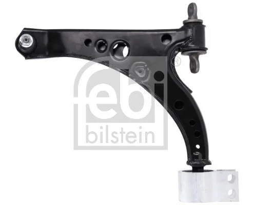 Řídicí páka, zavěšení kol FEBI BILSTEIN 181049