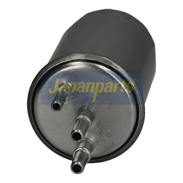 Palivový filtr JAPANPARTS FC-S01S