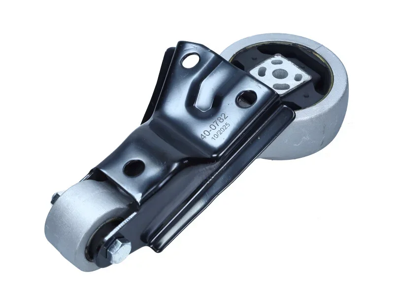 Zavěšení motoru MAXGEAR 40-0782 – OE 6Q0199851AT