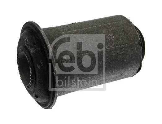 Ulozeni, ridici mechanismus FEBI BILSTEIN 08014 – OE 1205825