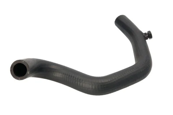 Hadicka, vymenik tepla - topeni THERMOTEC DNP026TT – OE 6464SP