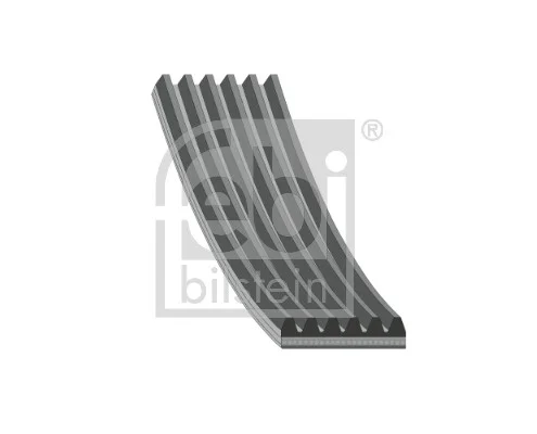 ozubený klínový řemen FEBI BILSTEIN 28944