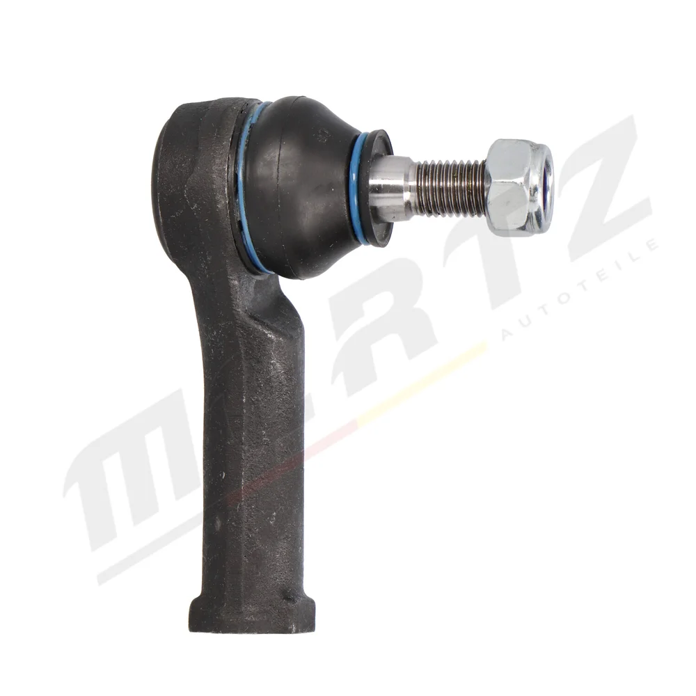 Hlava příčného táhla řízení MERTZ M-S0109
