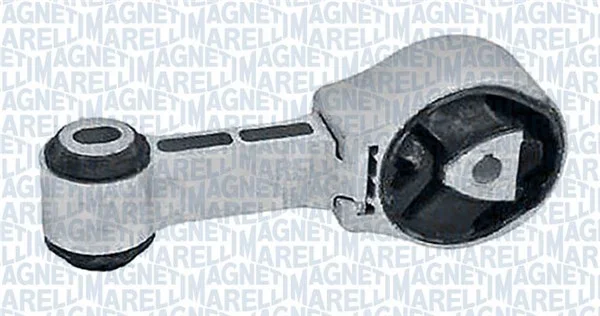 Držák, zavěšení motoru MAGNETI MARELLI 030607010854 – OE 113560007R