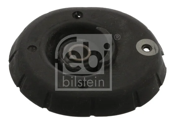 Lozisko pruzne vzpery FEBI BILSTEIN 39133