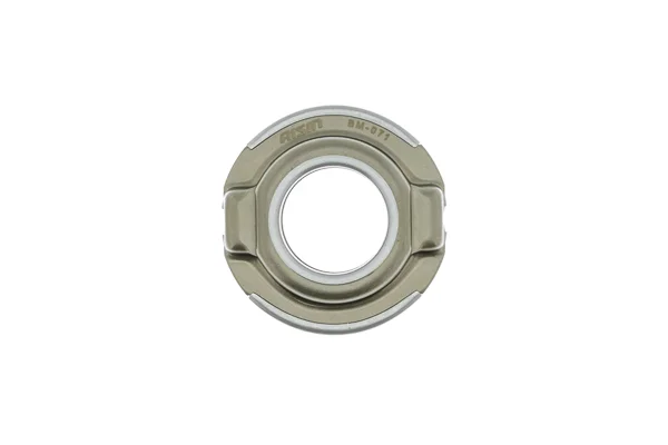Vysouvaci lozisko AISIN BM-071 Vysouvaci lozisko AISIN BM-071