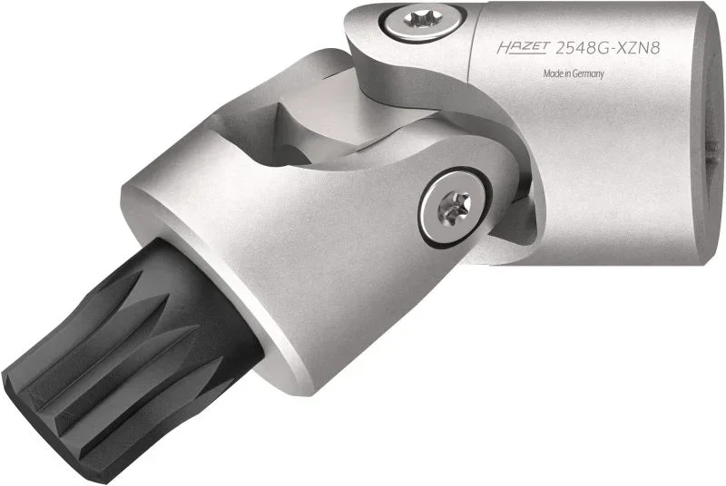 Nářadí HAZET 2548G-XZN8