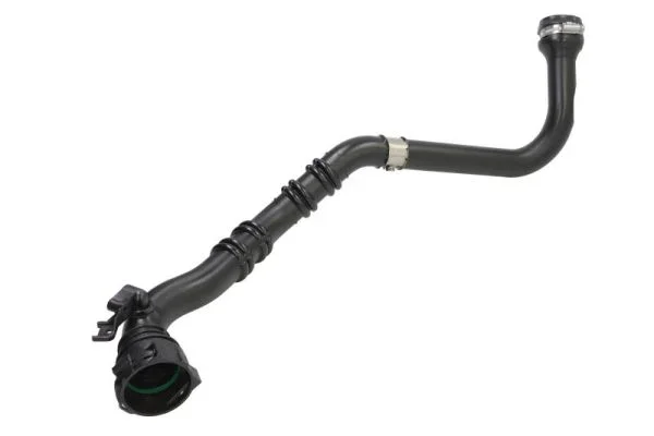 Hadička plnicího vzduchu THERMOTEC DCR265TT – OE 8200688708